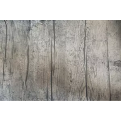 Течно PVC Wood Sopremapool  от SopremaPool справка 156992/WO