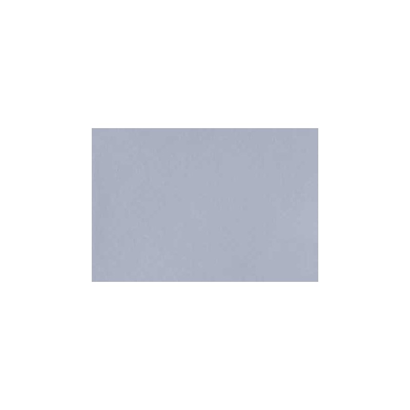 Облицовка PVC 1,5 mm Light Grey Premium  от Soprema Pool справка 156967/GC