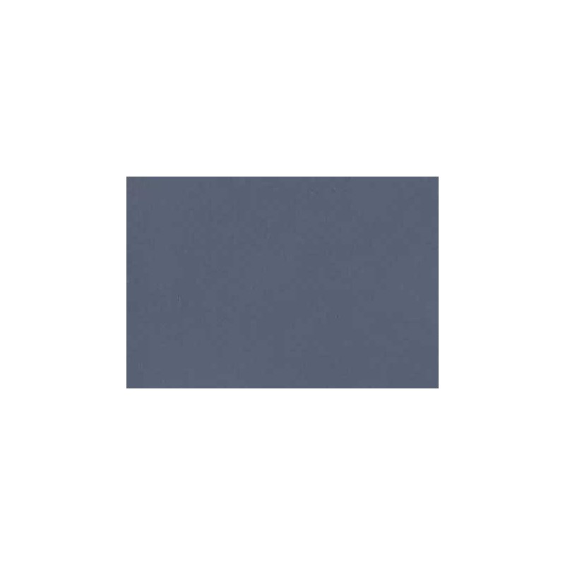 Облицовка PVC 1,5 mm Cement Gray Premium  от Soprema Pool справка 156967/GM