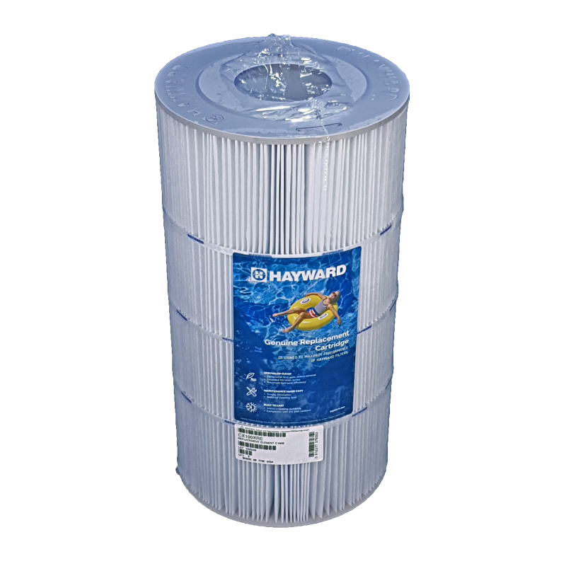 Филтърна касета за филтър Hayward SwimClear C150SE  от  Hayward Pool справка CX150XRE