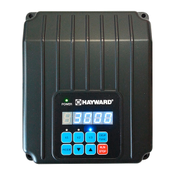 Рециркулационна помпа с променлива скорост Max-Flo XL VSTD 1,0 hp Hayward  от  Hayward Pool справка SP2310VSTD