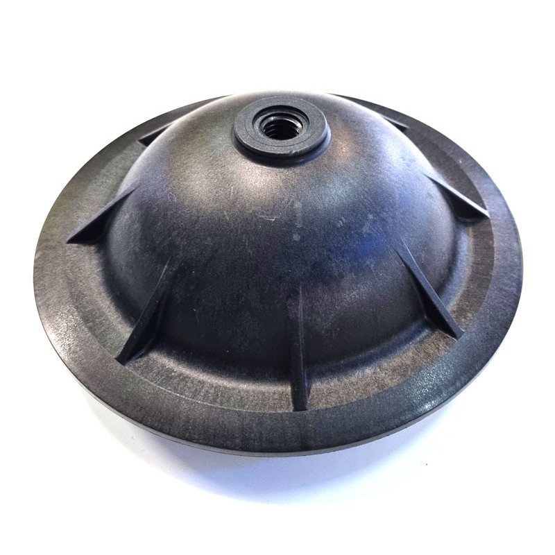 Капак за филтри ProSeries HB Side Hayward  от  Hayward Pool справка SX0244K
