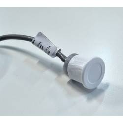 Пиезоелектрически бутон ABS  от CCEI справка MPAX0806