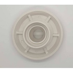 Вливна дюза за бетон D63 (PN10), модел BOF  от  Hayward Commercial Aquatics справка 060500206400