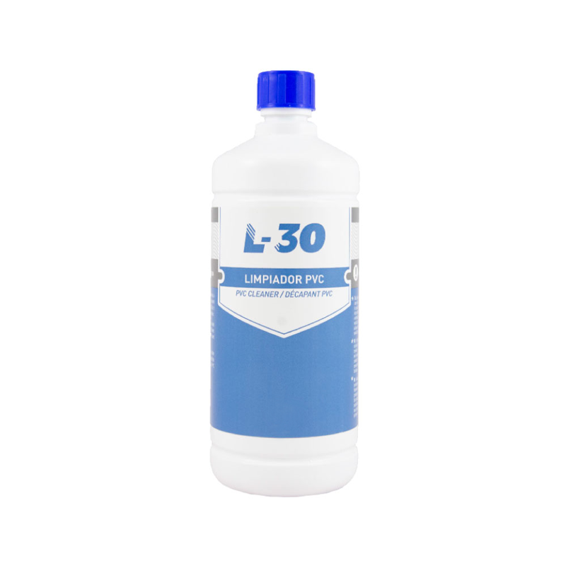 PVC чистител 500 ml Heypar  от Heypar справка IT00803