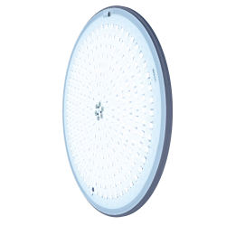 Bulb LED White 32W 3800 lumens  от  Hayward Pool справка 81488
