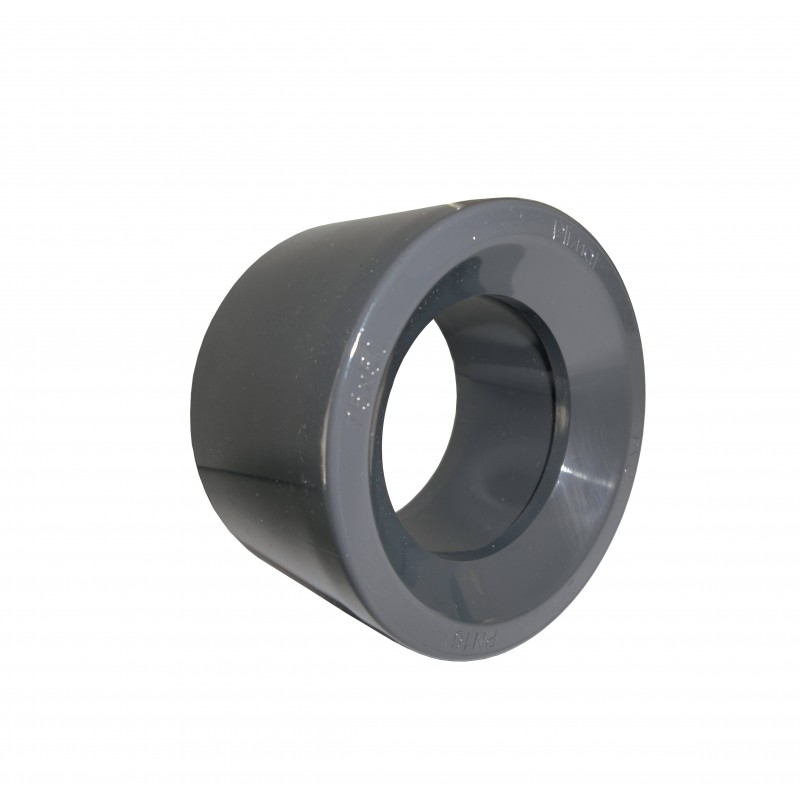 Муфа намалител PVC D110-63 SpaZone  от SpaZone справка 1001196