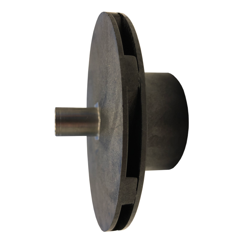 Турбина за помпа MaxEP 1 HP, RPUM0013.08R, Hayward  от  Hayward Pool справка 500100070008