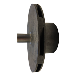 Турбина за помпа MaxEP 2 HP, RPUM0013.10R, Hayward  от  Hayward Pool справка 500100070010