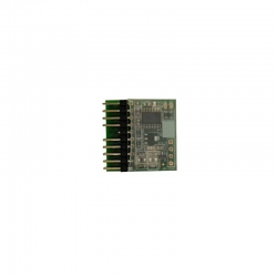 Cip electronic clor liber  от  Hayward Pool справка CHIPCL