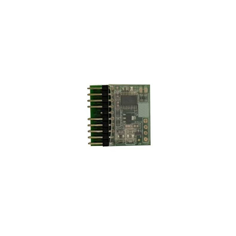 Cip electronic clor liber  от  Hayward Pool справка CHIPCL