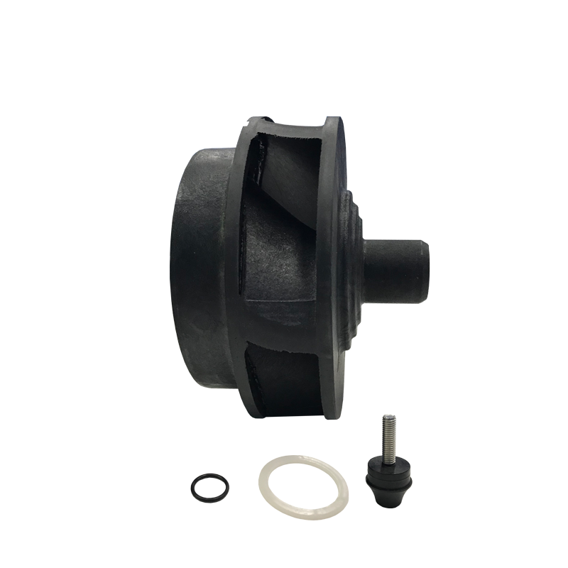Турбина за помпа HCP4000, 10HP, RPUM0013.28R, Hayward  от  Hayward Commercial Aquatics справка 500100070034