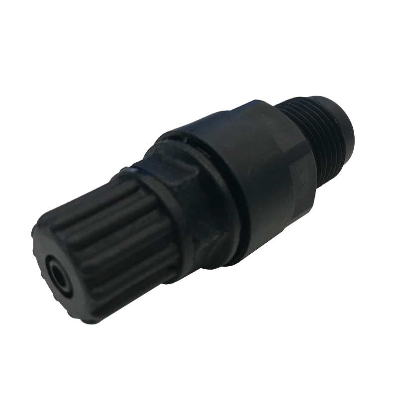 Инжектор за дозиращa помпa FPM резба 3/8", Seko  от Seko справка 9900106639