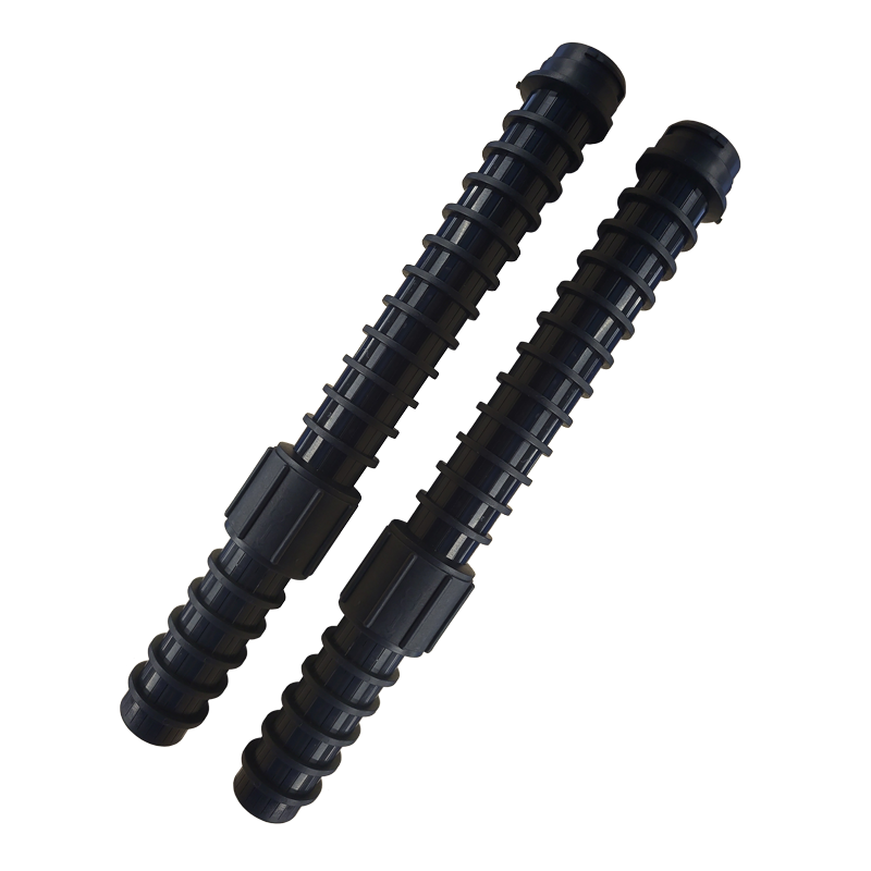 Set 2 crepine brat colector filtru PRO HL, Hayward/Kripsol  от  Hayward Pool справка 500201140000