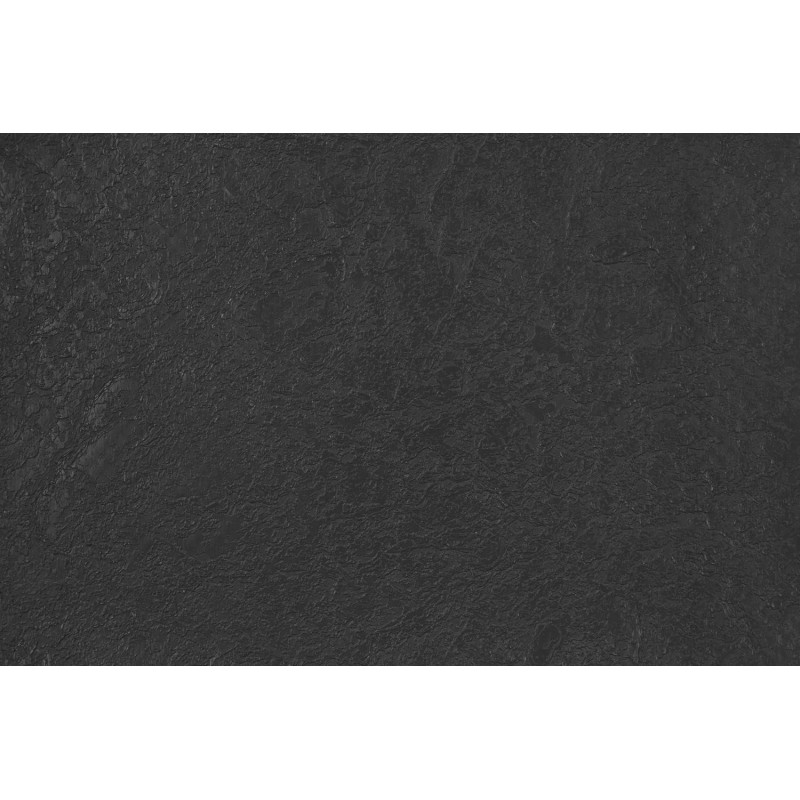 PVC фолио 1,5 mm Basalt Grey Feeling  от Soprema Pool справка 237460/GA