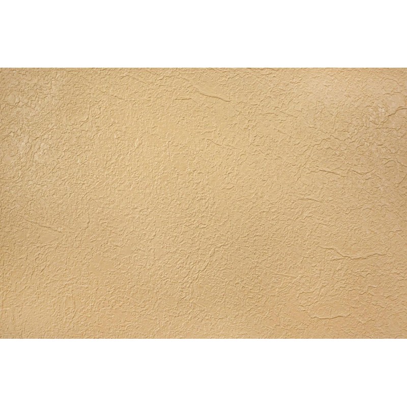 PVC фолио 1,5 mm Sand Feeling  от Soprema Pool справка 237460/SA