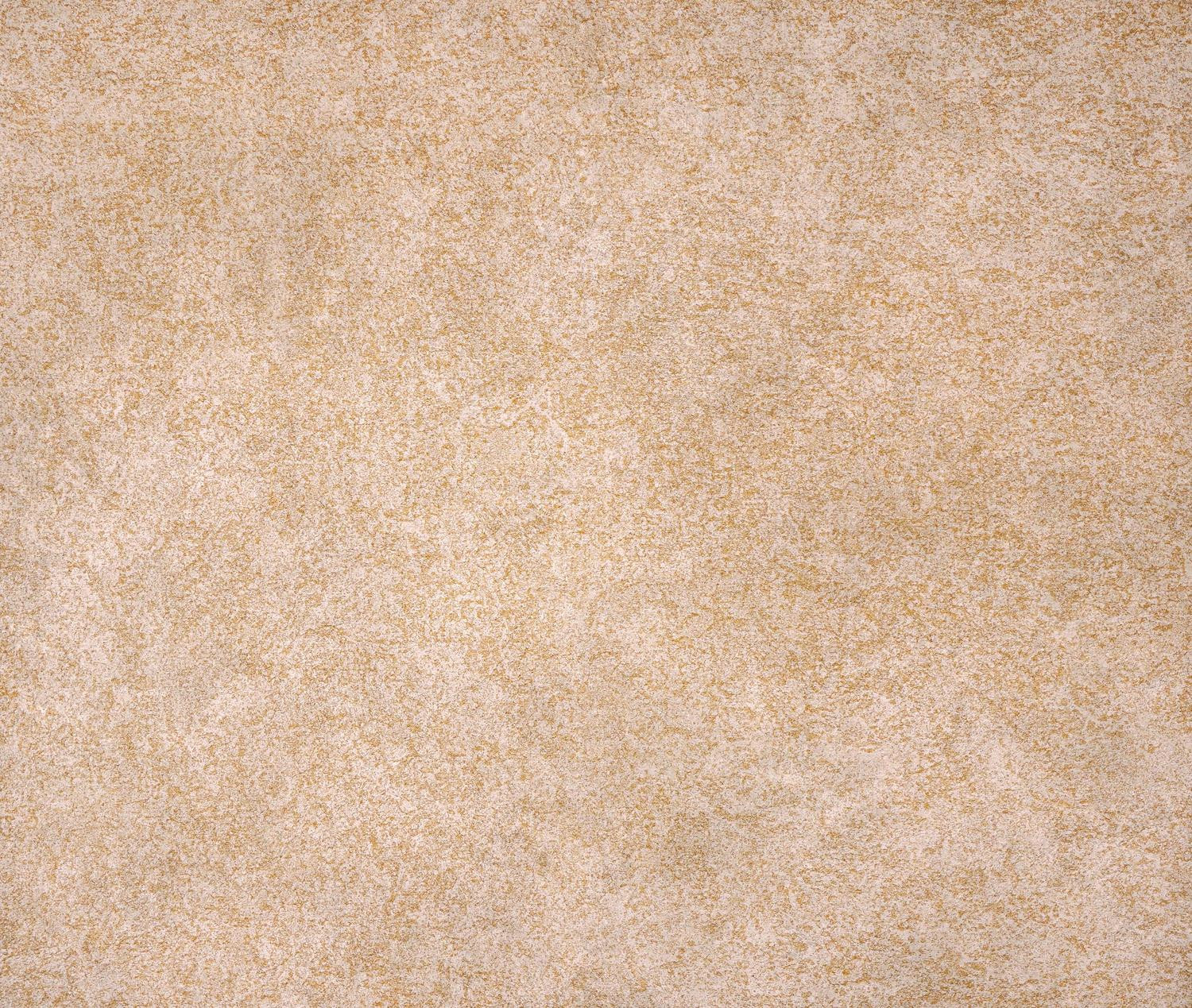 PVC фолио 1,8 mm Sensitive Sahara 3D | 156988/SSSH - HydroSpa